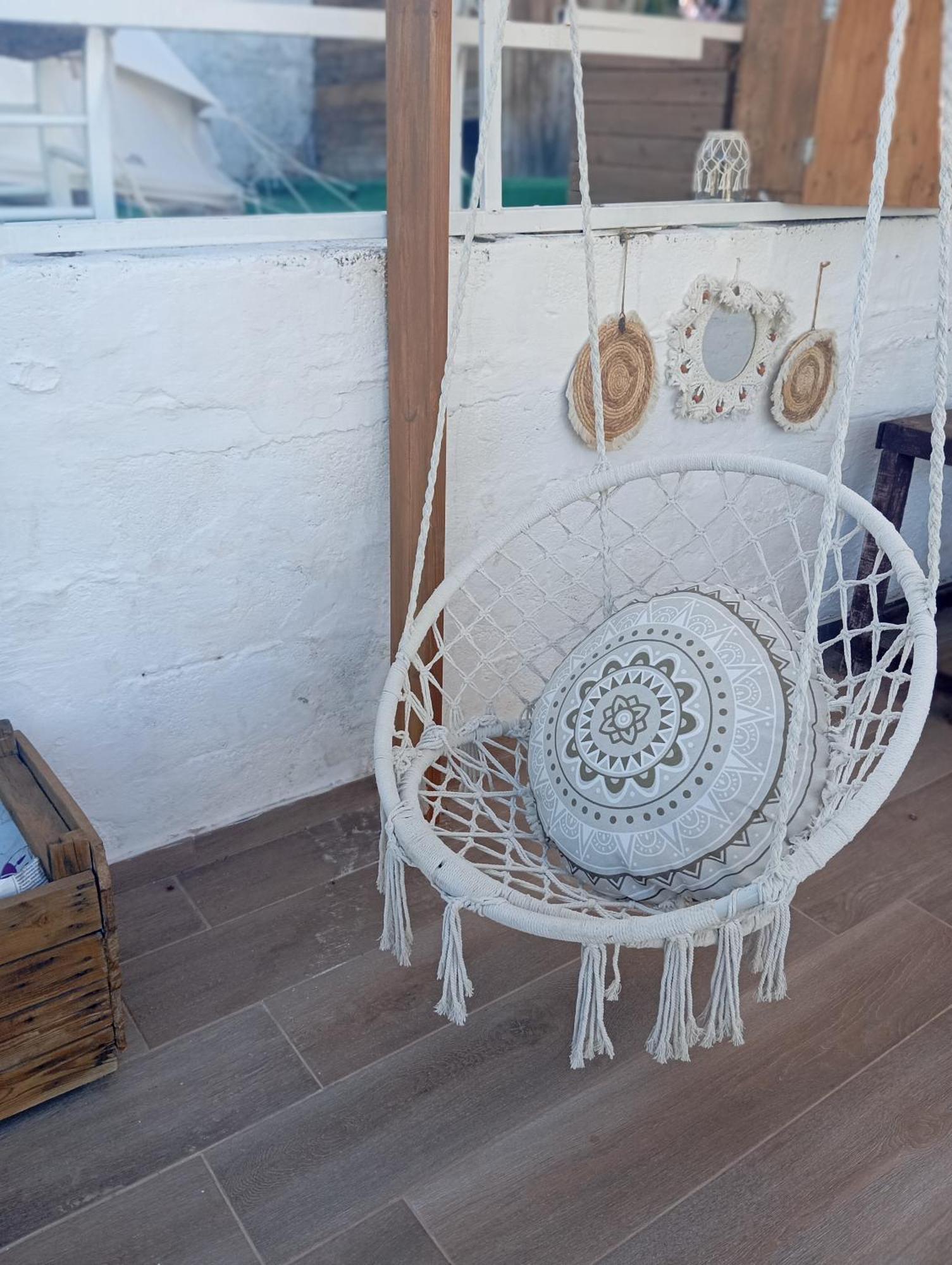 Queens Luxury Glamping Palaiokastro  Buitenkant foto