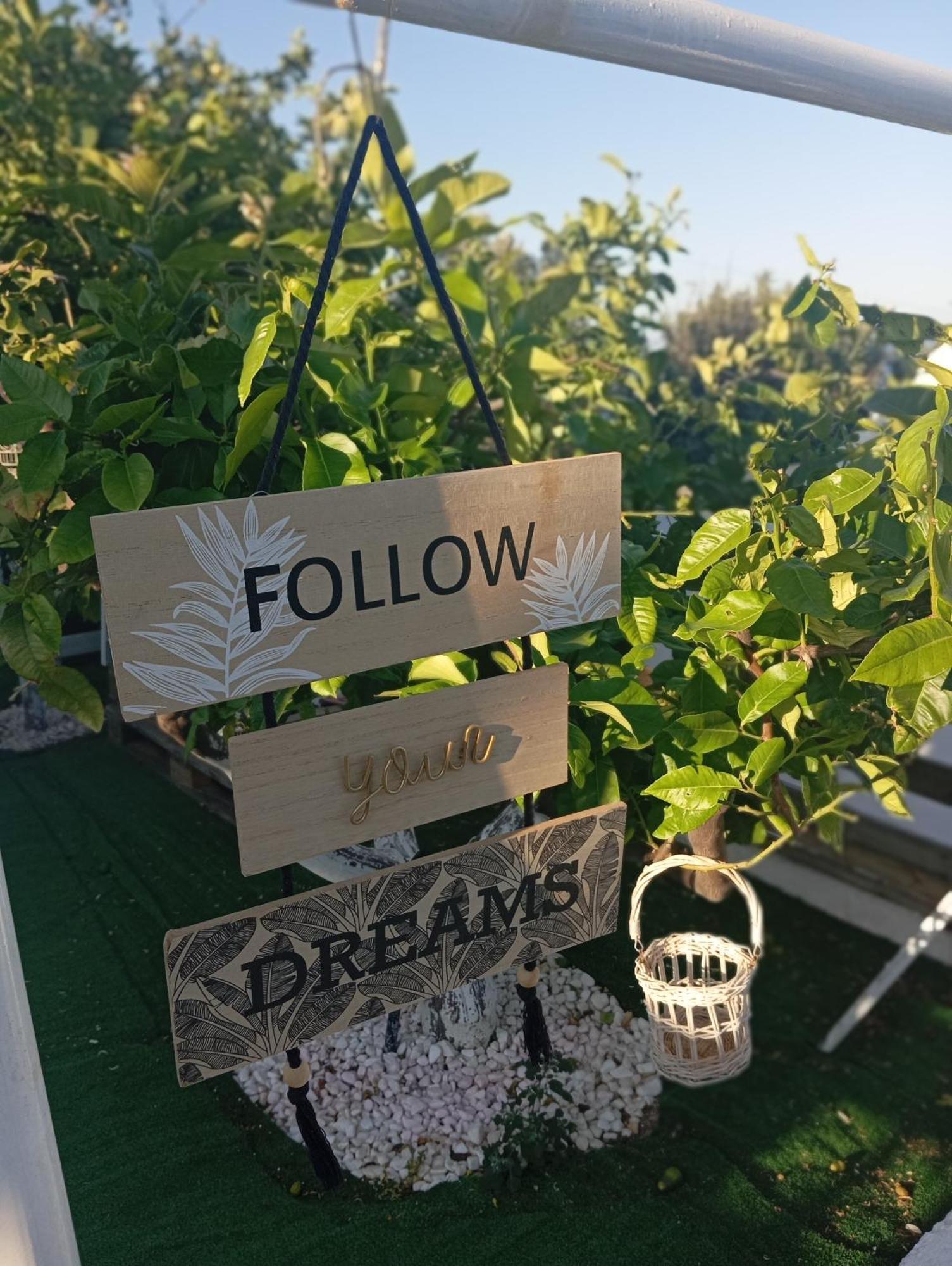 Queens Luxury Glamping Palaiokastro  Buitenkant foto